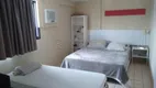 Foto 14 de Apartamento com 2 Quartos à venda, 71m² em Boa Viagem, Recife