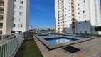 Foto 29 de Apartamento com 2 Quartos à venda, 100m² em Vila Betânia, São José dos Campos