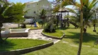 Foto 13 de Casa com 4 Quartos à venda, 130m² em Itajubá, Barra Velha