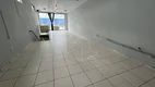 Foto 2 de Ponto Comercial para alugar, 75m² em Jardim Nova Jau, Jaú