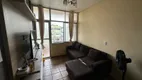 Foto 7 de Apartamento com 2 Quartos à venda, 92m² em Distrito Industrial I, Manaus