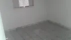 Foto 11 de Sala Comercial para alugar, 200m² em Centro, Osasco