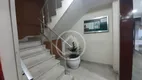 Foto 19 de Apartamento com 2 Quartos à venda, 60m² em Freguesia- Jacarepaguá, Rio de Janeiro