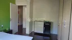 Foto 27 de Apartamento com 3 Quartos à venda, 117m² em Auxiliadora, Porto Alegre