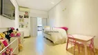 Foto 11 de Casa de Condomínio com 4 Quartos à venda, 300m² em Balneário Praia do Perequê , Guarujá