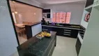 Foto 10 de Apartamento com 3 Quartos à venda, 270m² em Sobradinho, Brasília