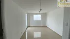 Foto 4 de Casa de Condomínio com 3 Quartos à venda, 124m² em Vila São José, São José de Ribamar