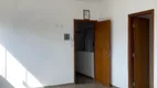 Foto 2 de Sala Comercial para alugar, 24m² em Jardim São Paulo, Piracicaba