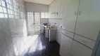 Foto 31 de Casa com 4 Quartos para venda ou aluguel, 326m² em Vila Prado, São Carlos