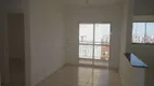 Foto 3 de Apartamento com 2 Quartos à venda, 60m² em Vila Xavier, Araraquara
