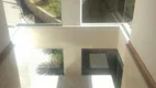 Foto 13 de Casa com 3 Quartos à venda, 285m² em Santa Elisa, Nova Friburgo