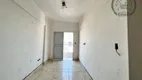 Foto 16 de Apartamento com 2 Quartos à venda, 70m² em Vila Guilhermina, Praia Grande