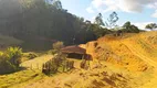 Foto 7 de Fazenda/Sítio com 3 Quartos à venda, 2304000m² em Pedra Azul, Domingos Martins