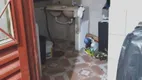 Foto 7 de Casa com 2 Quartos à venda, 99m² em Nordeste, Salvador