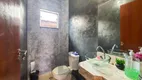 Foto 8 de Casa de Condomínio com 3 Quartos à venda, 120m² em Jundiapeba, Mogi das Cruzes