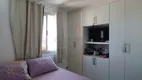 Foto 9 de Apartamento com 3 Quartos à venda, 63m² em Jaboatao, Jaboatão dos Guararapes