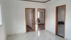 Foto 5 de Apartamento com 2 Quartos à venda, 134m² em Jardim Vitoria, Poços de Caldas