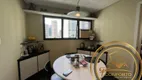 Foto 16 de Apartamento com 4 Quartos para venda ou aluguel, 220m² em Itaim Bibi, São Paulo