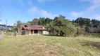 Foto 3 de Fazenda/Sítio com 2 Quartos à venda, 8500m² em Arraial dos Cunhas, Itajaí