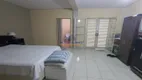 Foto 17 de Sobrado com 3 Quartos à venda, 150m² em Vila Alzira, São Paulo