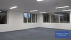 Foto 4 de Sala Comercial para alugar, 172m² em Brooklin, São Paulo