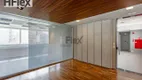 Foto 2 de Sala Comercial para alugar, 316m² em Pinheiros, São Paulo