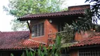 Foto 4 de Casa com 3 Quartos à venda, 236m² em Chácara Santa Margarida, Campinas