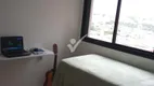 Foto 16 de Apartamento com 3 Quartos à venda, 67m² em Vila Gomes Cardim, São Paulo