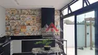 Foto 8 de Casa de Condomínio com 3 Quartos à venda, 255m² em Residencial Mosaico Essence, Mogi das Cruzes