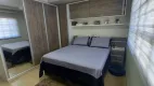 Foto 13 de Casa com 3 Quartos à venda, 164m² em Campina, São Leopoldo