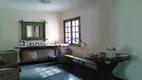Foto 3 de Casa com 4 Quartos para venda ou aluguel, 192m² em Granja Viana, Cotia