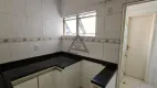 Foto 6 de Apartamento com 2 Quartos à venda, 83m² em Centro, Campinas