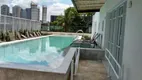 Foto 18 de Apartamento com 3 Quartos à venda, 82m² em Granja Julieta, São Paulo