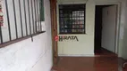 Foto 3 de Sobrado com 2 Quartos à venda, 10m² em Mirandópolis, São Paulo