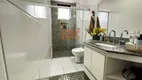 Foto 17 de Cobertura com 4 Quartos à venda, 214m² em Castelo, Belo Horizonte