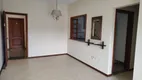 Foto 3 de Apartamento com 2 Quartos para alugar, 100m² em Nova Gardenia, Atibaia