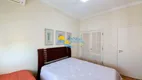 Foto 15 de Apartamento com 2 Quartos à venda, 100m² em Pitangueiras, Guarujá
