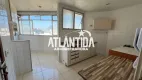 Foto 17 de Apartamento com 1 Quarto à venda, 70m² em Santa Teresa, Rio de Janeiro