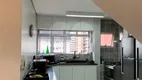 Foto 12 de Cobertura com 3 Quartos à venda, 138m² em Vila Mariana, São Paulo