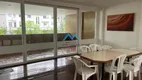 Foto 17 de Apartamento com 2 Quartos à venda, 80m² em Lagoa, Rio de Janeiro