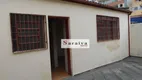 Foto 18 de Casa com 2 Quartos à venda, 204m² em Vila Euclides, São Bernardo do Campo