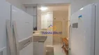 Foto 25 de Apartamento com 3 Quartos à venda, 183m² em Jardim Paulista, São Paulo