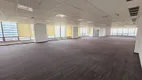 Foto 4 de Sala Comercial para alugar, 1734m² em Alphaville, Barueri