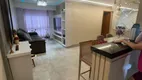 Foto 10 de Apartamento com 3 Quartos à venda, 82m² em Residencial Eldorado, Goiânia