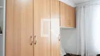 Foto 24 de Apartamento com 2 Quartos à venda, 53m² em Jaguaré, São Paulo