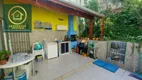 Foto 28 de Sobrado com 2 Quartos à venda, 89m² em Jardim Santa Lucrécia, São Paulo