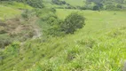 Foto 20 de Fazenda/Sítio com 8 Quartos à venda, 1930000m² em Centro, Trajano de Moraes