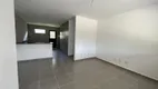 Foto 5 de Apartamento com 2 Quartos à venda, 58m² em Aldeia dos Camarás, Camaragibe