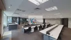 Foto 17 de Sala Comercial para alugar, 972m² em Itaim Bibi, São Paulo