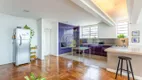 Foto 23 de Apartamento com 3 Quartos à venda, 264m² em Higienópolis, São Paulo